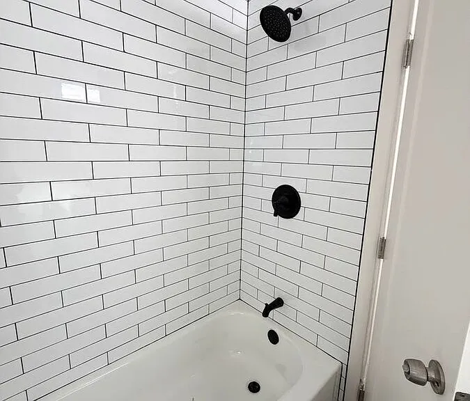 829 N 4th Ave #17 — Photo 13