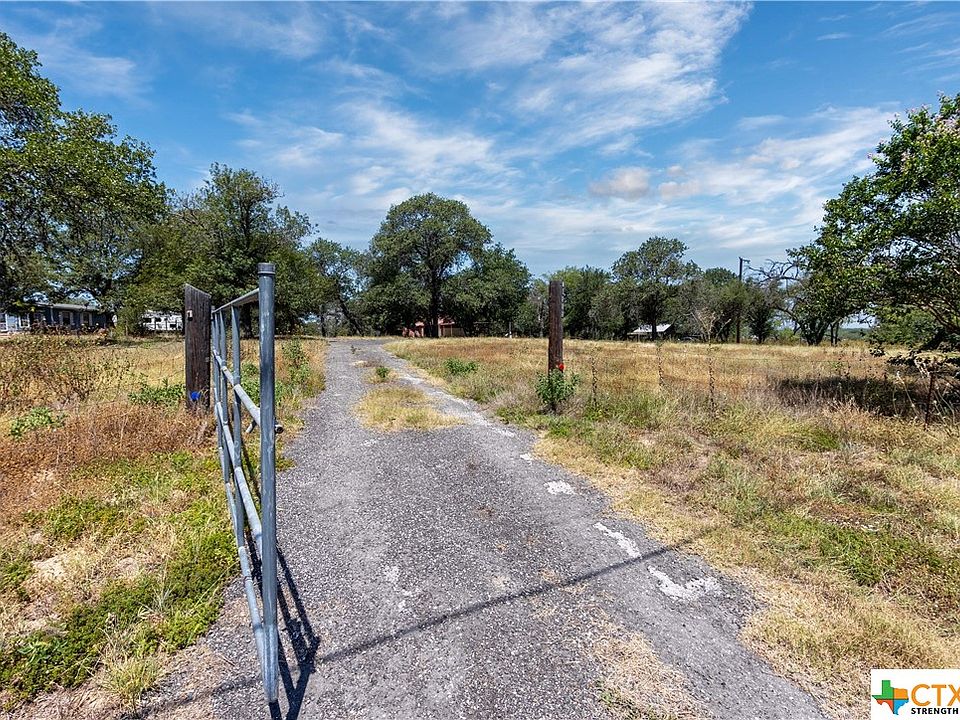 21555 Trumbo Rd, San Antonio, TX 78264 Zillow