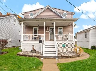 224 Acme Ave, Cheswick, PA