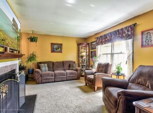 915 Wellington Pl, Aberdeen, NJ 07747