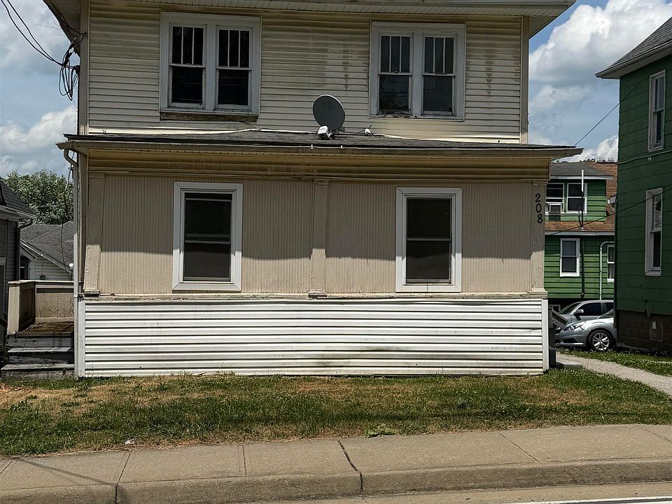 1st image of 208 Dunkard Ave