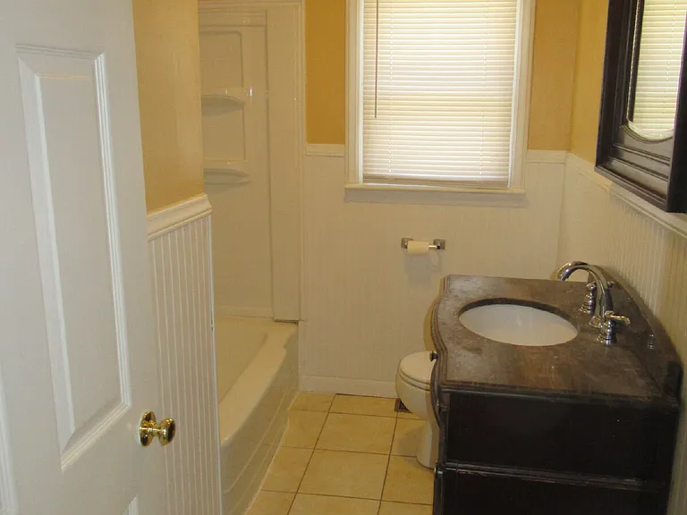 745 Brady Branch Trl — Photo 20