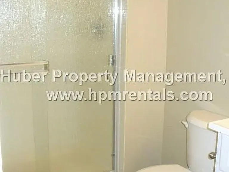 2040 Pyrite Ln — Photo 19