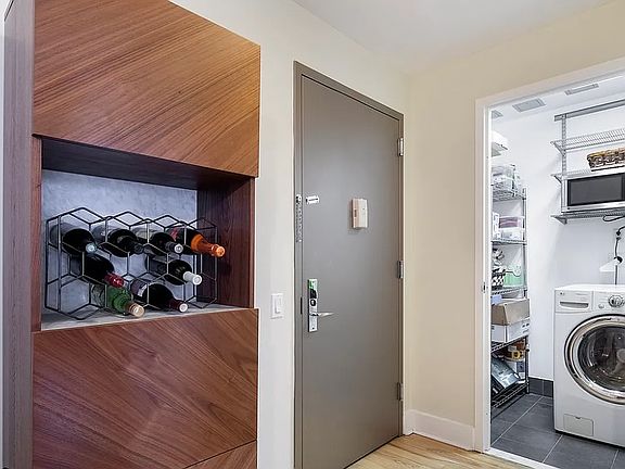 5th image of 415 Leonard St APT 4G