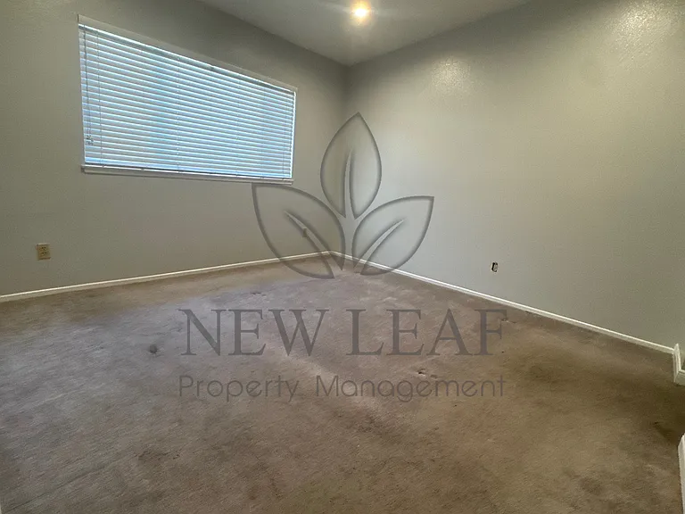 831 Carlton Privado — Photo 16
