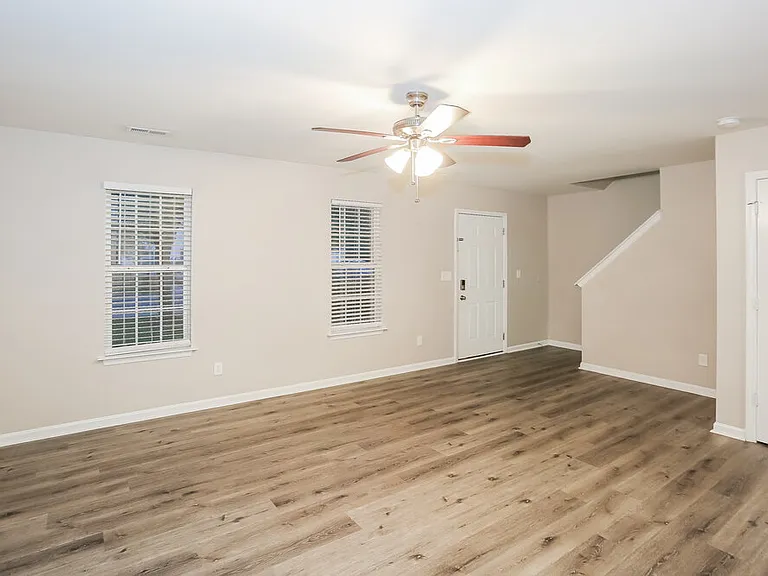 2627 Marmac Rd — Photo 7