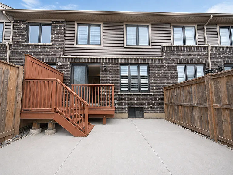 1890 Rymal Rd E #72 — Photo 17