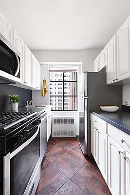 Sold by Compass | media 15