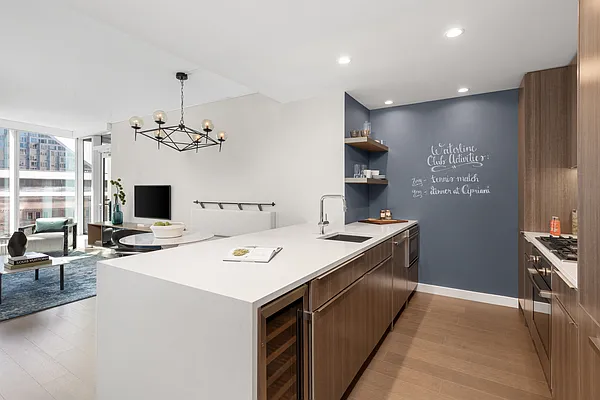 Rented by Corcoran | media 3