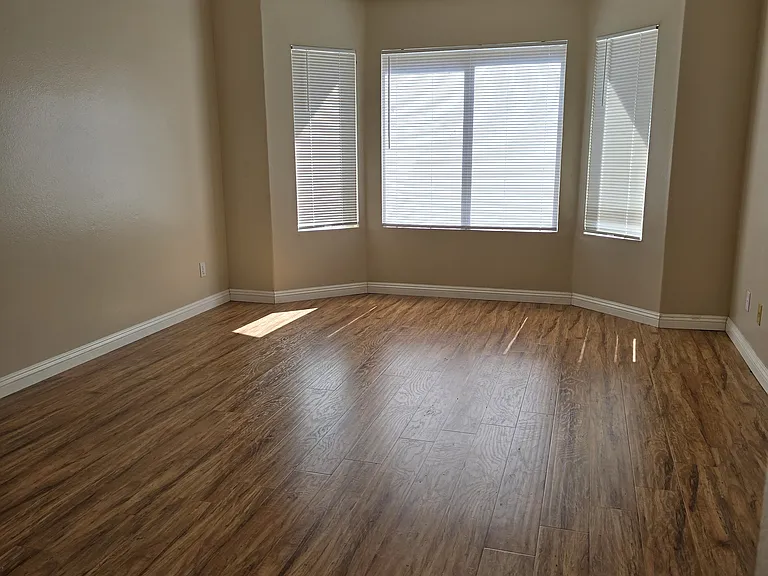 21345 Ocasey Ct — Photo 5