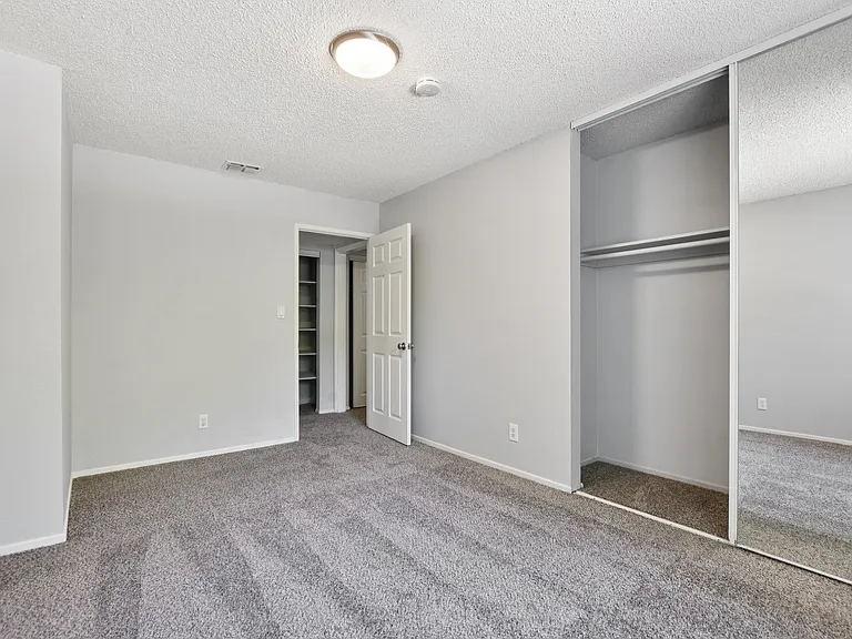 The Meadows Apartments — Photo 15
