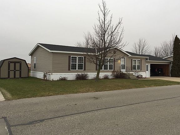 4th image of 3451 Stephanie Jo Ln