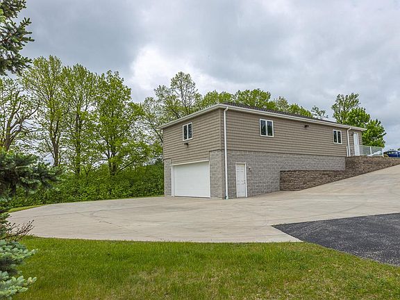 4th image of 11604 N Granville ROAD
