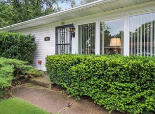 302 Beech St, Michigan City, IN