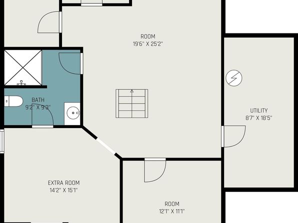 53911 Kershner Ln, Elkhart, IN 46514