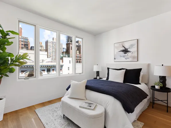 120 East 29th Street PHB image 9 of 9