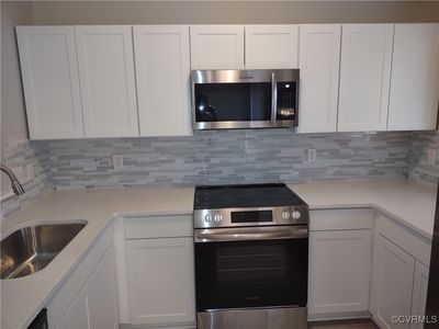 3828 Flat Field Ter, Richmond, VA, 23223