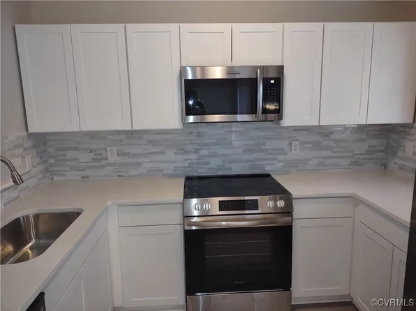 3828 Flat Field Ter, Richmond, VA 23223