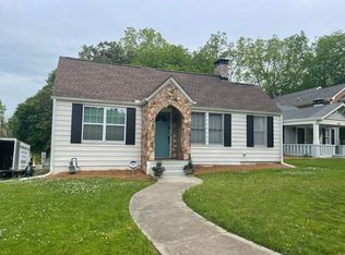 1845 Lakewood Ter SE, Atlanta, GA 30315