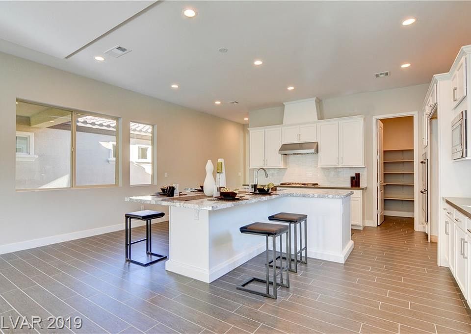 1st image of 11331 Lago Augustine Way