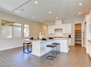 11331 Lago Augustine Way, Las Vegas, NV 89141