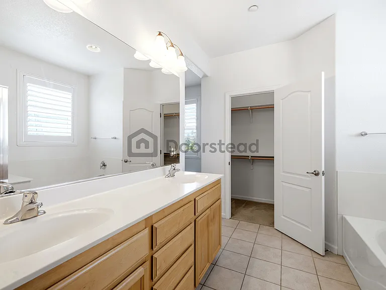 1708 Camino Real Way — Photo 26