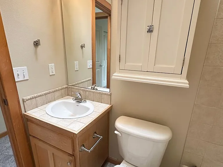 9310 Stone Ave N #A — Photo 11