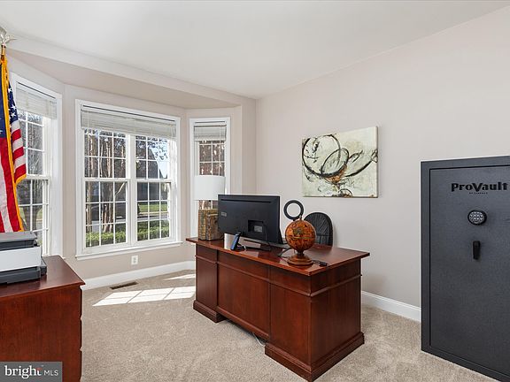 5th image of 13561 Piedmont Vista Dr