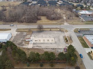 1260 E 159th St, Lockport, IL 60441