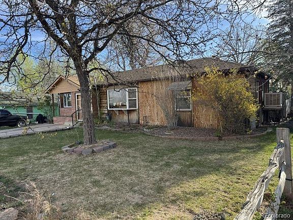 3rd image of 4654 S Delaware Street
