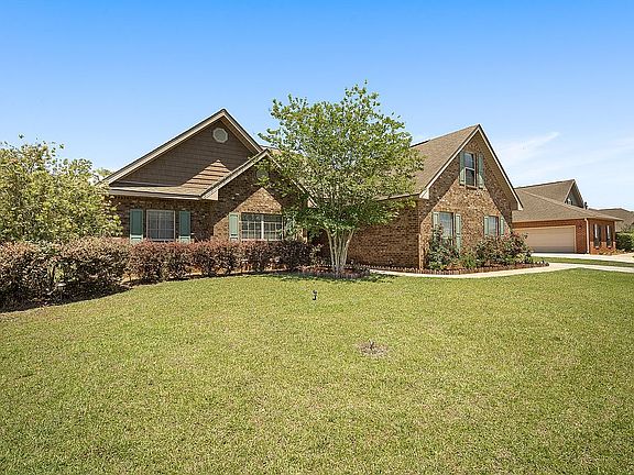 4th image of 10113 Wexford Ln