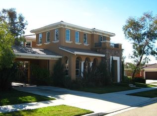 733 Vinci Way, Livermore, CA