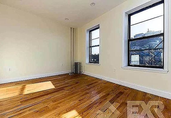 5th image of 709 De Kalb Ave #3G