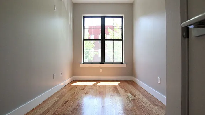 Rented by Nooklyn NYC LLC | media 14