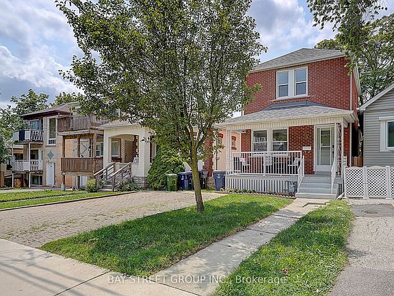 3rd image of 154 Alameda Ave