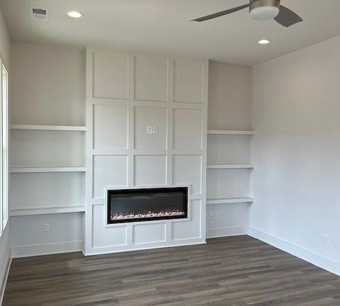 2nd image of 9121 Maybry Park St Lot 118