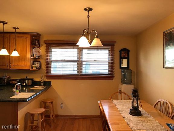 4th image of 12621 Biscayne Dr
