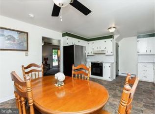 9 Char Mar Ln, Royersford, PA 19468