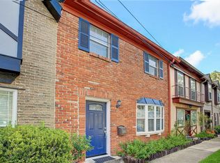 3508 Stanford St, Houston, TX 77006