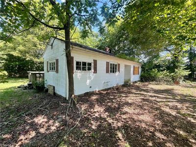 9798 Old Us Highway 52, Lexington, NC, 27295