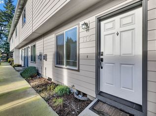 4000 NE 109th Ave #W115, Vancouver, WA