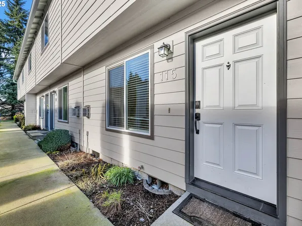 4000 NE 109th Ave #W115, Vancouver, WA 98682