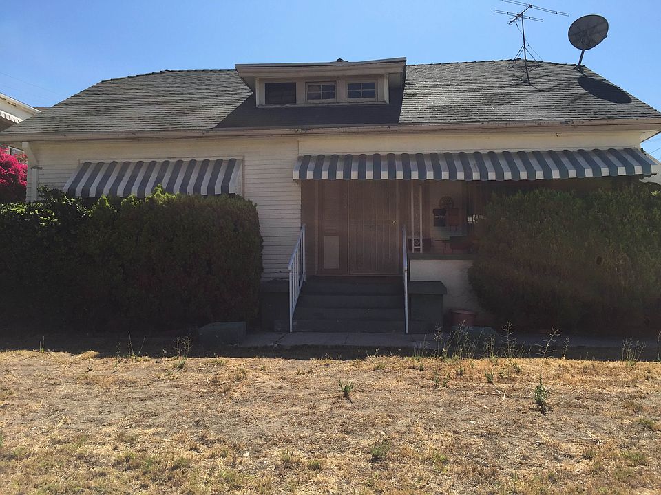 1st image of 1754 N Berendo St