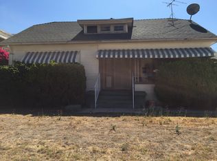 1754 N Berendo St, Los Angeles, CA 90027