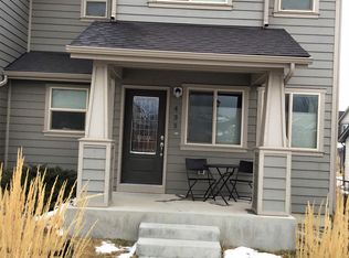 435 S Alice St, Helena, MT 59601