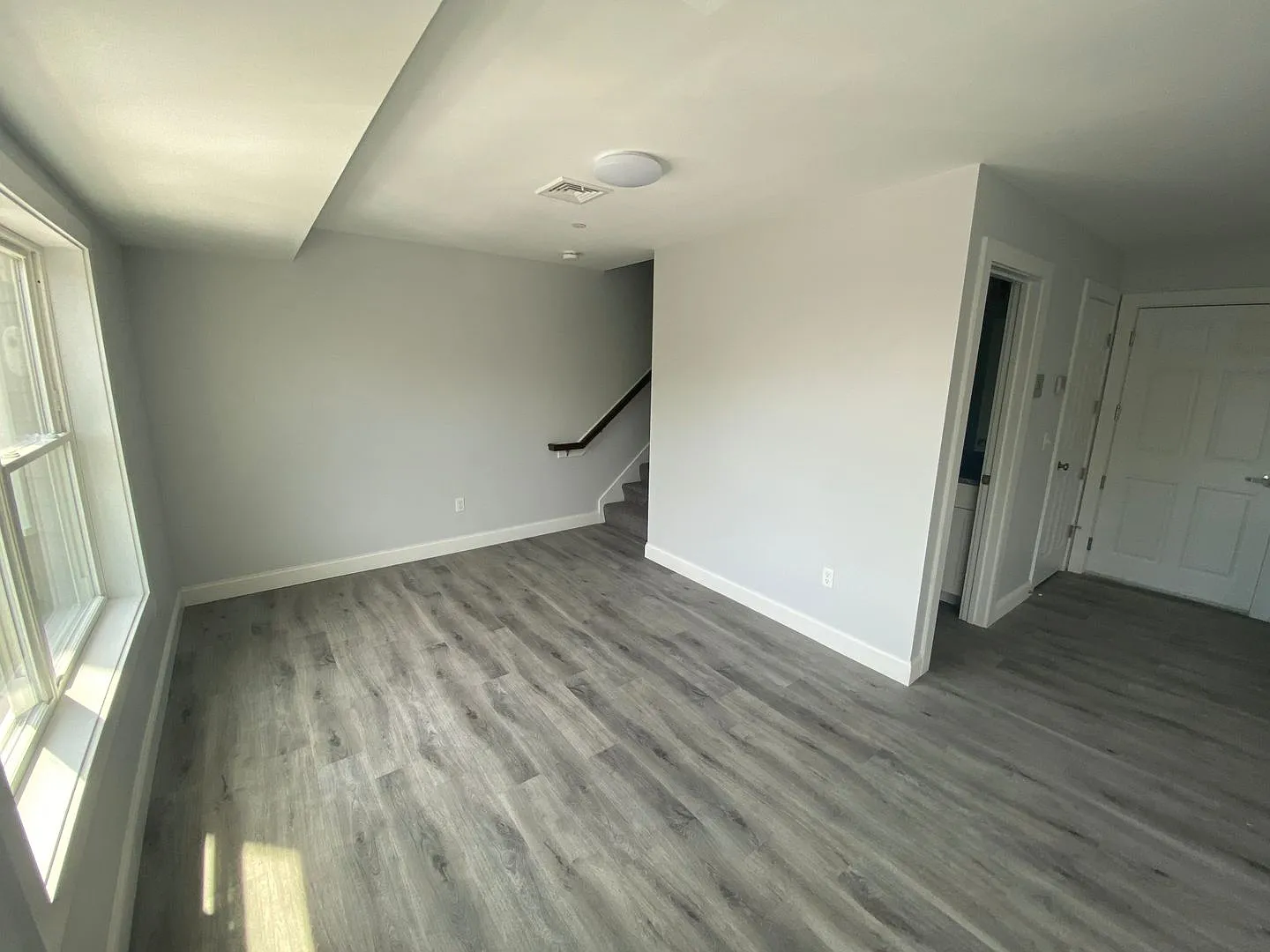 Pickering Wharf Complex, LLC — Photo 3