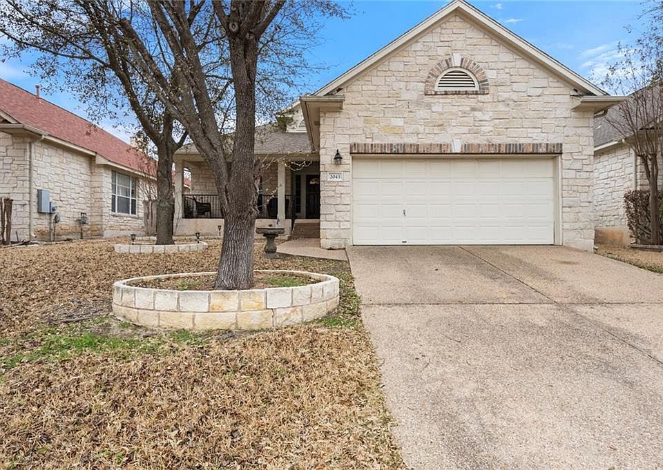 1st image of 2043 Kimbrook Dr