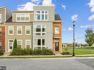 761 Tatum Ct, Frederick, MD 21702