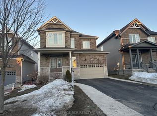 264 Johnson Dr, Melancthon, ON L9V3V7