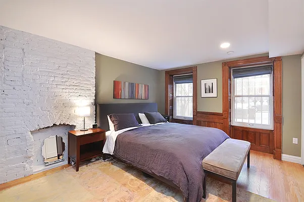 Sold by Corcoran | media 5